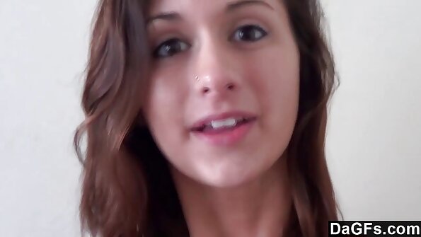 Arielle Faye, Mindi Mink - Mother Daughter Exchange Club #47